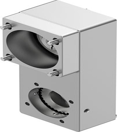 EAMM-U-30-V20-28A-44, Festo