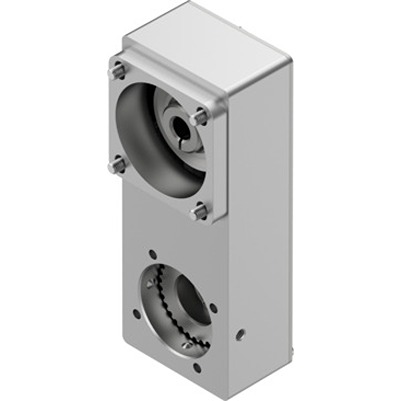 EAMM-U-30-V20-28AA-44, Festo