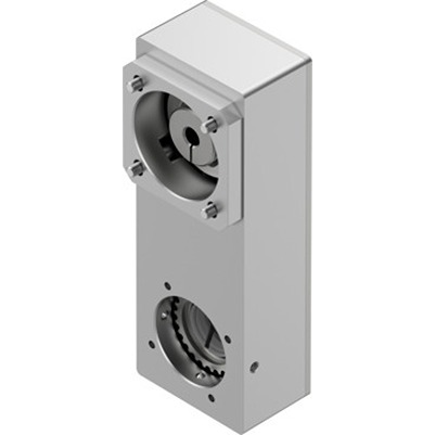 EAMM-U-38-V25-35A-63, Festo