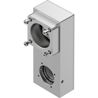 EAMM-U-45-V25-38AA-63, Festo