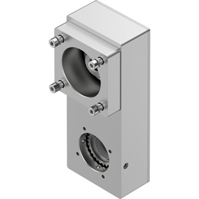 EAMM-U-45-V25-40R-63, Festo