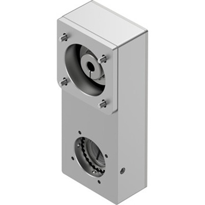 EAMM-U-45-V25-42AB-63, Festo