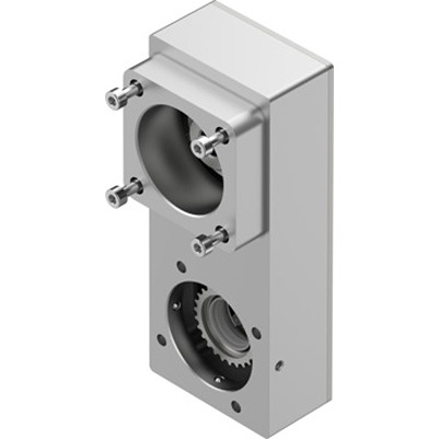 EAMM-U-45-V32-38AA-63, Festo