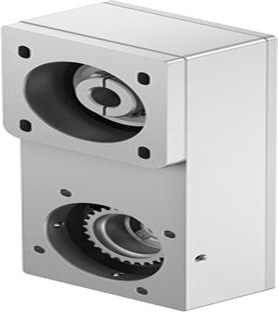 EAMM-U-45-V32-40P-63, Festo