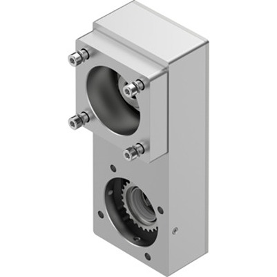EAMM-U-45-V32-40R-63, Festo