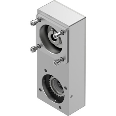 EAMM-U-45-V32-40RA-63, Festo