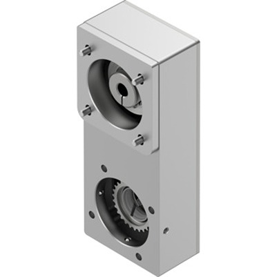 EAMM-U-45-V32-42AB-63, Festo