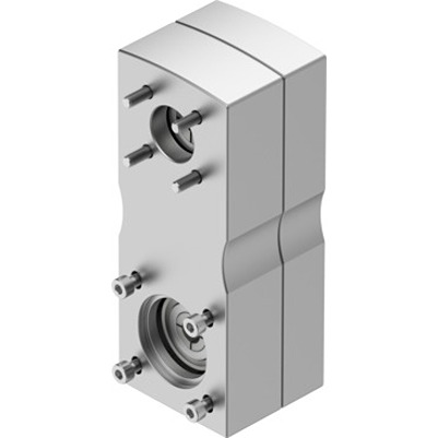 EAMM-U-50-D19-40R-78, Festo