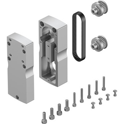 EAMM-U-50-D32-32B-78, Festo