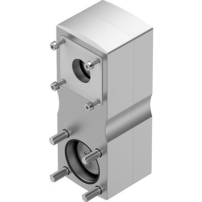 EAMM-U-50-D32-40A-78-S1, Festo