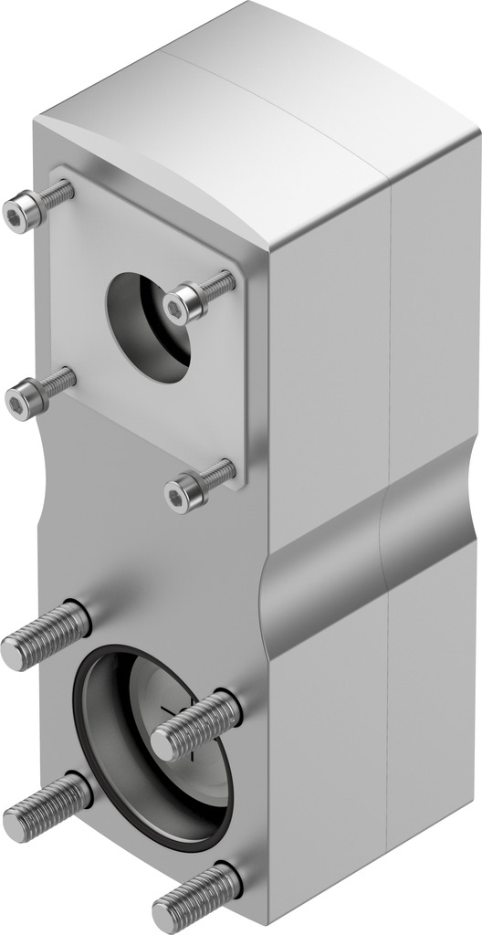 EAMM-U-50-D32-40A-78, Festo
