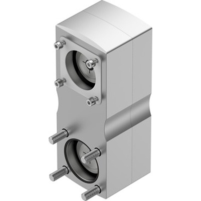 EAMM-U-50-D32-40P-78-S1, Festo