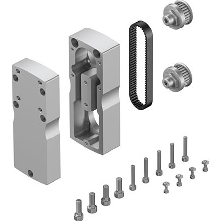 EAMM-U-50-D32-40R-78, Festo