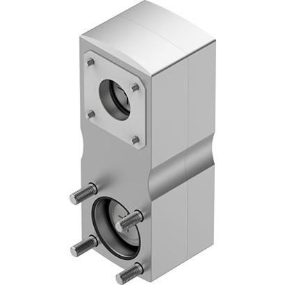 EAMM-U-50-D32-42A-78-S1, Festo