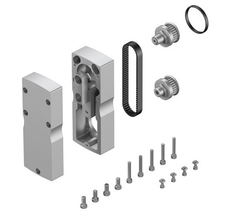 EAMM-U-50-S38-38AA-78, Festo
