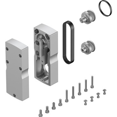 EAMM-U-50-S38-40A-78, Festo