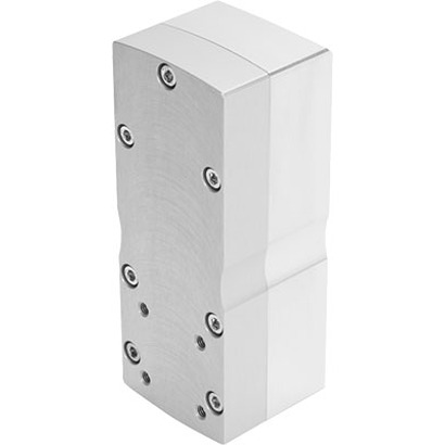 EAMM-U-60-D32-40G-91-S1, Festo