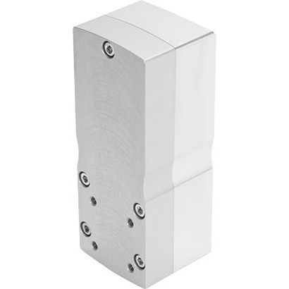 EAMM-U-60-D32-40G-91, Festo