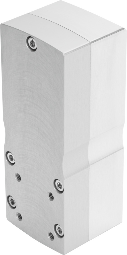 EAMM-U-60-D32-55A-91, Festo
