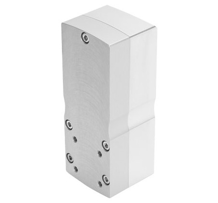 EAMM-U-60-D32-58AA-91, Festo