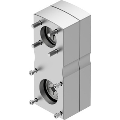 EAMM-U-60-D32-60AA-91, Festo