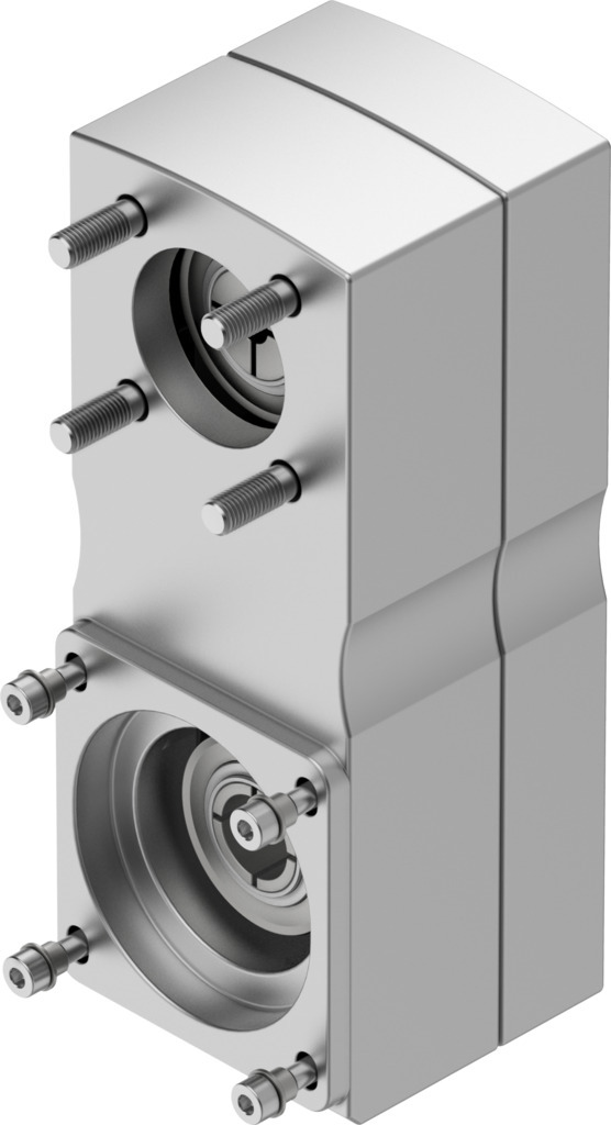 EAMM-U-60-D32-60P-91, Festo