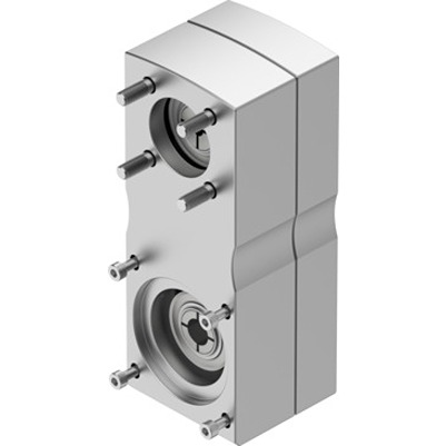 EAMM-U-60-D32-60RA-91, Festo