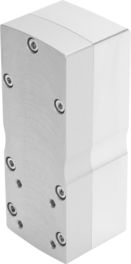 EAMM-U-60-D40-55A-91-S1, Festo
