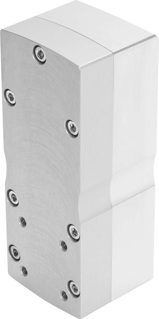 EAMM-U-60-D40-55A-91, Festo