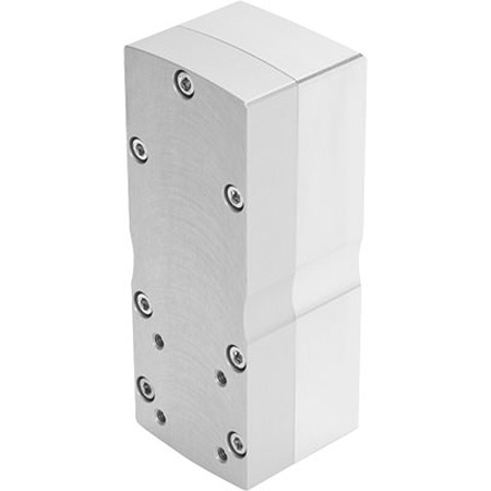 EAMM-U-60-D40-60R-91-S1, Festo