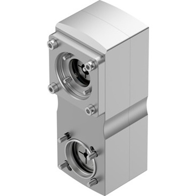 EAMM-U-60-S38-40G-91, Festo