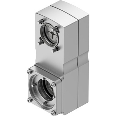 EAMM-U-60-S38-50GA-91, Festo