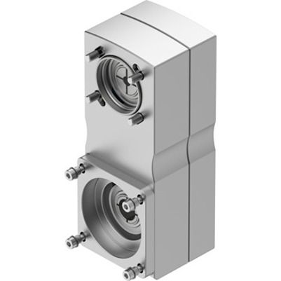 EAMM-U-60-S38-60P-91, Festo