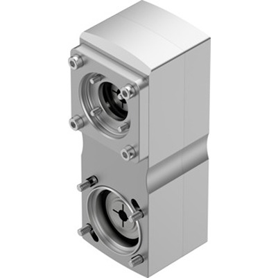 EAMM-U-60-S48-40G-91, Festo