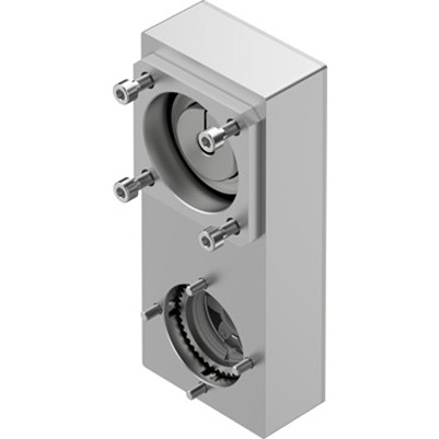 EAMM-U-65-T42-55A-87, Festo