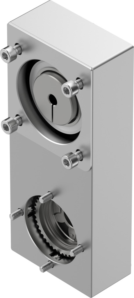 EAMM-U-65-T42-57A-87, Festo