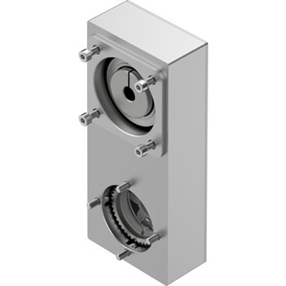 EAMM-U-65-T42-58AA-87, Festo