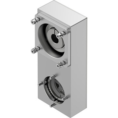 EAMM-U-65-T42-60PA-87, Festo