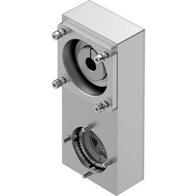EAMM-U-65-T42-60R-87, Festo