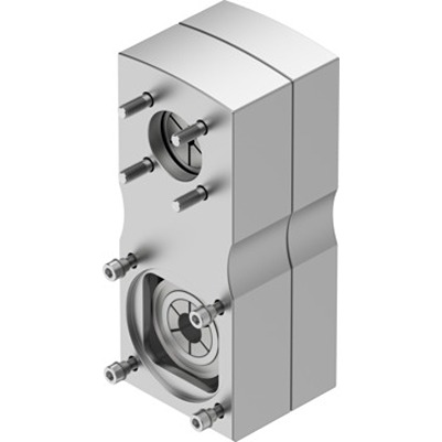 EAMM-U-70-D32-70AA-96, Festo
