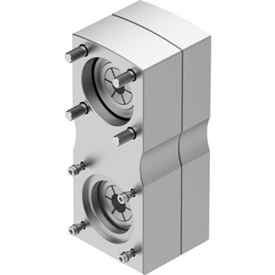 EAMM-U-70-D50-60P-96, Festo
