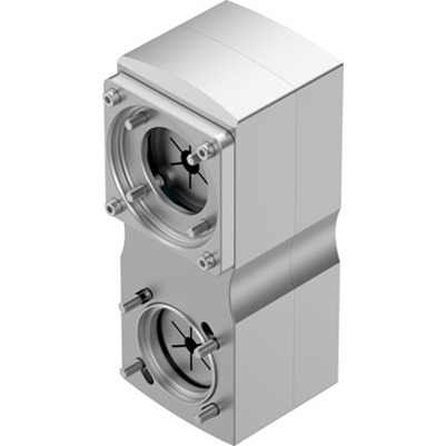 EAMM-U-70-S48-60G-96, Festo
