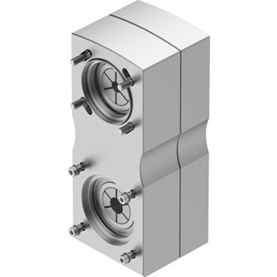 EAMM-U-70-S48-60R-96, Festo