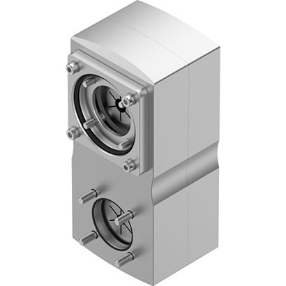 EAMM-U-86-D40-60G-102-S1, Festo