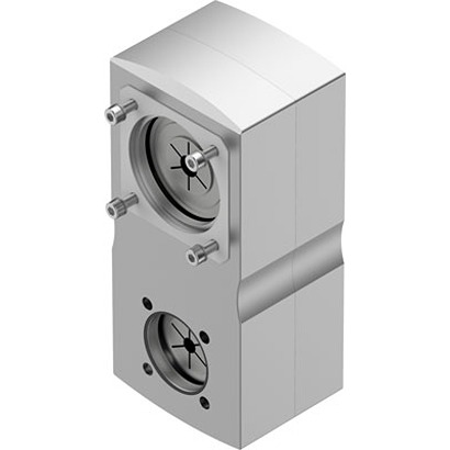 EAMM-U-86-D40-70A-102-S1, Festo