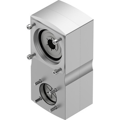 EAMM-U-86-D40-80P-102-S1, Festo