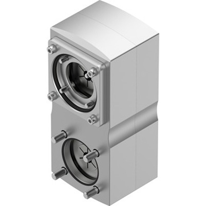 EAMM-U-86-D50-60H-102-S1, Festo