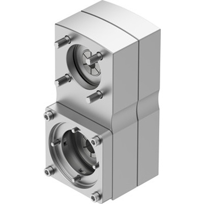 EAMM-U-86-D50-70GA-102, Festo