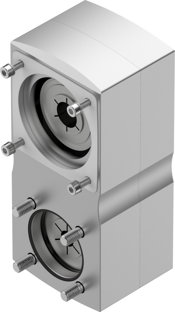 EAMM-U-86-D50-80P-102-S1, Festo