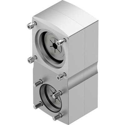 EAMM-U-86-D50-87A-102-S1, Festo